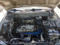 2002 Mitsubishi Mirage — photo 10 of 16 | VIN JA3AY11A72U047109