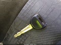 2002 Mitsubishi Mirage — photo 11 of 16 | VIN JA3AY11A72U047109