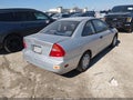 2002 Mitsubishi Mirage — photo 4 of 16 | VIN JA3AY11A72U047109