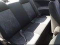 2002 Mitsubishi Mirage — photo 8 of 16 | VIN JA3AY11A72U047109