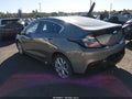 2017 Chevrolet Volt — photo 3 of 16 | VIN 1G1RD6S54HU134434