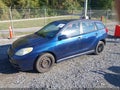 2004 Toyota Matrix — photo 2 of 11 | VIN 2T1KR32E64C172912