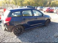 2004 Toyota Matrix — photo 4 of 11 | VIN 2T1KR32E64C172912