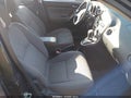 2004 Toyota Matrix — photo 5 of 11 | VIN 2T1KR32E64C172912
