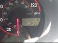 2004 Toyota Matrix — photo 7 of 11 | VIN 2T1KR32E64C172912