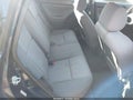 2004 Toyota Matrix — photo 8 of 11 | VIN 2T1KR32E64C172912