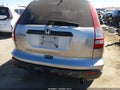 2008 Honda CR-V — photo 12 of 12 | VIN JHLRE38328C032762