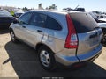2008 Honda CR-V — photo 3 of 12 | VIN JHLRE38328C032762