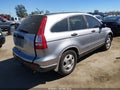 2008 Honda CR-V — photo 4 of 12 | VIN JHLRE38328C032762