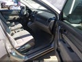 2008 Honda CR-V — photo 5 of 12 | VIN JHLRE38328C032762