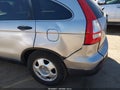 2008 Honda CR-V — photo 6 of 12 | VIN JHLRE38328C032762