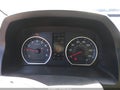 2008 Honda CR-V — photo 7 of 12 | VIN JHLRE38328C032762