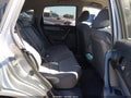 2008 Honda CR-V — photo 8 of 12 | VIN JHLRE38328C032762