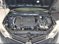 2016 Toyota Corolla — photo 10 of 17 | VIN 5YFBURHE4GP483929