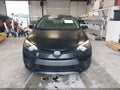 2016 Toyota Corolla — photo 12 of 17 | VIN 5YFBURHE4GP483929