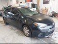 2016 Toyota Corolla — photo 1 of 17 | VIN 5YFBURHE4GP483929