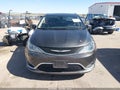 2018 Chrysler Pacifica — photo 12 of 16 | VIN 2C4RC1FG3JR117202
