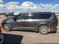 2018 Chrysler Pacifica — photo 14 of 16 | VIN 2C4RC1FG3JR117202