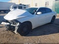2016 Dodge Charger — photo 2 of 16 | VIN 2C3CDXKT4GH206272