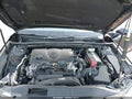 2018 Toyota Camry — photo 10 of 16 | VIN 4T1B11HK2JU604267