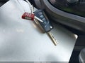2018 Toyota Camry — photo 11 of 16 | VIN 4T1B11HK2JU604267