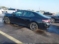 2018 Toyota Camry — photo 3 of 16 | VIN 4T1B11HK2JU604267