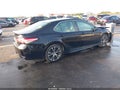 2018 Toyota Camry — photo 4 of 16 | VIN 4T1B11HK2JU604267