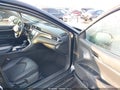 2018 Toyota Camry — photo 5 of 16 | VIN 4T1B11HK2JU604267