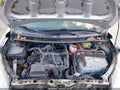 2014 Toyota Prius C — photo 10 of 16 | VIN JTDKDTB31E1564067