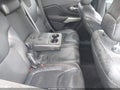 2018 Jeep Cherokee — photo 8 of 16 | VIN 1C4PJMBX4JD581980