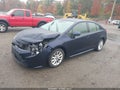 2020 Toyota Corolla — photo 2 of 17 | VIN JTDVPRAEXLJ101108