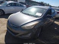 2014 Hyundai Elantra — photo 2 of 16 | VIN 5NPDH4AE9EH461770