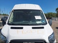 2018 Ford Transit-350 — photo 6 of 12 | VIN 1FTBW3XM5JKB50161