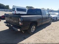 2002 Chevrolet Silverado 1500 — photo 4 of 12 | VIN 2GCEC19W621298250