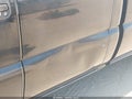 2002 Chevrolet Silverado 1500 — photo 6 of 12 | VIN 2GCEC19W621298250