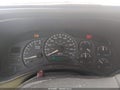 2002 Chevrolet Silverado 1500 — photo 7 of 12 | VIN 2GCEC19W621298250