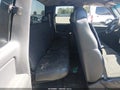 2002 Chevrolet Silverado 1500 — photo 8 of 12 | VIN 2GCEC19W621298250