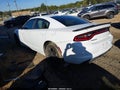 2018 Dodge Charger — photo 3 of 16 | VIN 2C3CDXCT6JH234645