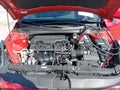 2022 Hyundai Elantra — photo 10 of 17 | VIN KMHLM4AG0NU359560