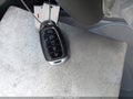2022 Hyundai Elantra — photo 11 of 17 | VIN KMHLM4AG0NU359560
