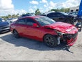 2022 Hyundai Elantra — photo 17 of 17 | VIN KMHLM4AG0NU359560