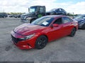 2022 Hyundai Elantra — photo 2 of 17 | VIN KMHLM4AG0NU359560