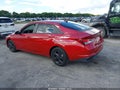 2022 Hyundai Elantra — photo 3 of 17 | VIN KMHLM4AG0NU359560