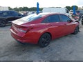 2022 Hyundai Elantra — photo 4 of 17 | VIN KMHLM4AG0NU359560