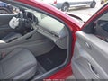 2022 Hyundai Elantra — photo 5 of 17 | VIN KMHLM4AG0NU359560