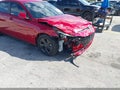 2022 Hyundai Elantra — photo 6 of 17 | VIN KMHLM4AG0NU359560