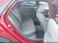 2022 Hyundai Elantra — photo 8 of 17 | VIN KMHLM4AG0NU359560