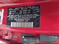 2022 Hyundai Elantra — photo 9 of 17 | VIN KMHLM4AG0NU359560