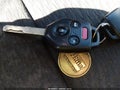 2012 Subaru Outback — photo 11 of 11 | VIN 4S4BRBCC6C3280022