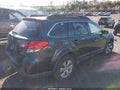 2012 Subaru Outback — photo 4 of 11 | VIN 4S4BRBCC6C3280022